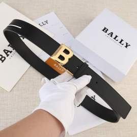 Picture of Bally Mens Bags _SKUfw201699310fw